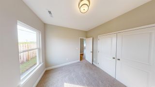 1044 Moen Loop Lot 12, Conway, SC 29526