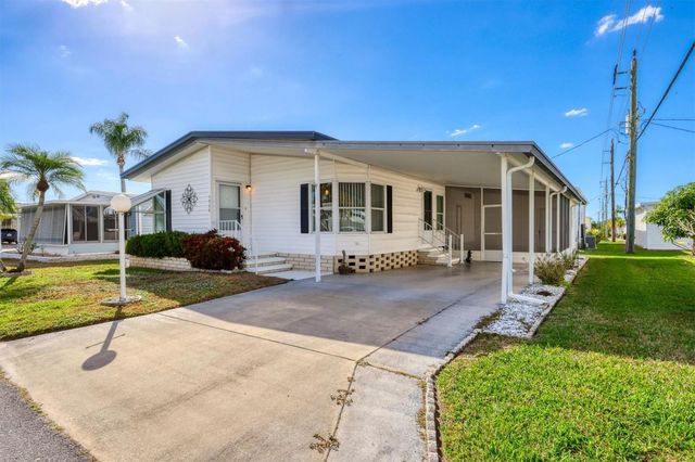 4908 6TH B STREET E, Bradenton, FL 34203