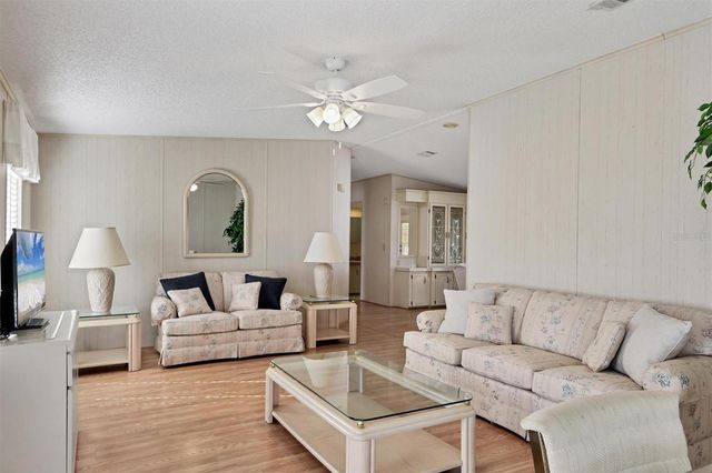 4908 6TH B STREET E, Bradenton, FL 34203