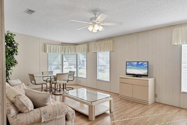 4908 6TH B STREET E, Bradenton, FL 34203