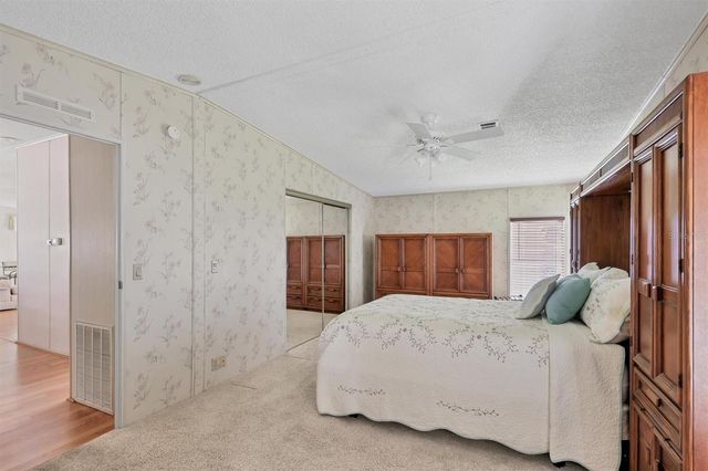 4908 6TH B STREET E, Bradenton, FL 34203