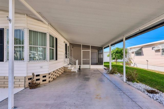 4908 6TH B STREET E, Bradenton, FL 34203