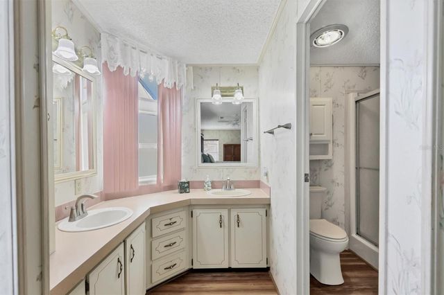 4908 6TH B STREET E, Bradenton, FL 34203