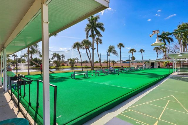 4908 6TH B STREET E, Bradenton, FL 34203