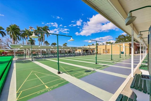 4908 6TH B STREET E, Bradenton, FL 34203