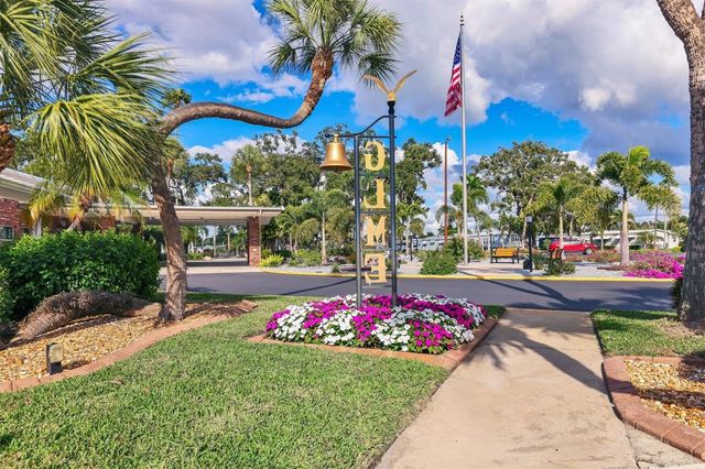 4908 6TH B STREET E, Bradenton, FL 34203