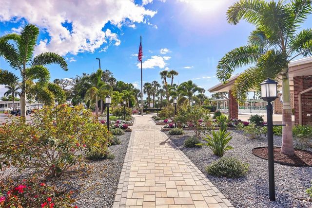 4908 6TH B STREET E, Bradenton, FL 34203