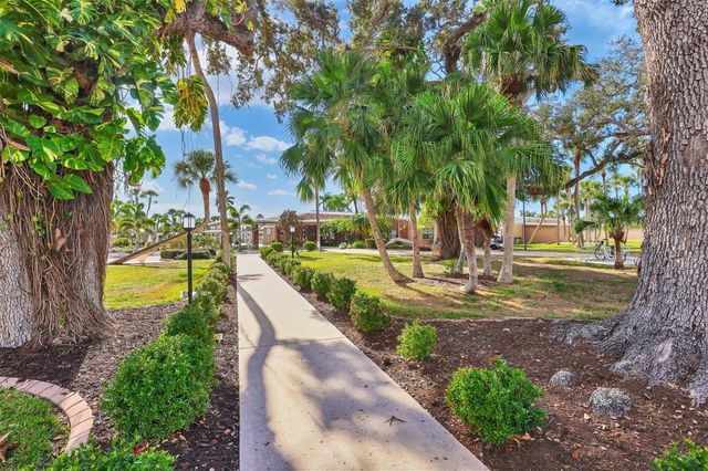 4908 6TH B STREET E, Bradenton, FL 34203