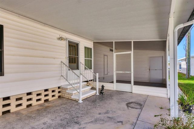 4908 6TH B STREET E, Bradenton, FL 34203