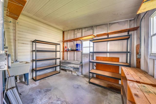 4908 6TH B STREET E, Bradenton, FL 34203