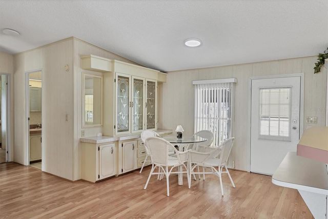 4908 6TH B STREET E, Bradenton, FL 34203