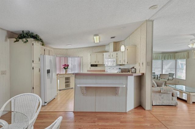 4908 6TH B STREET E, Bradenton, FL 34203