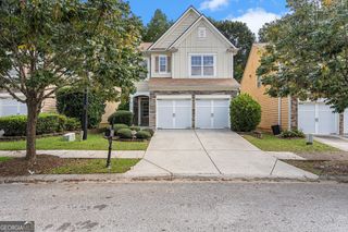 6126 Allpoint Way # 3, Fairburn, GA 30213