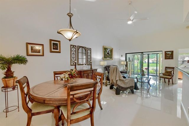 65 Centennial Ct 65, Deerfield Beach, FL 33442