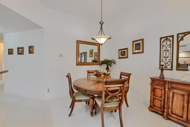 65 Centennial Ct 65, Deerfield Beach, FL 33442