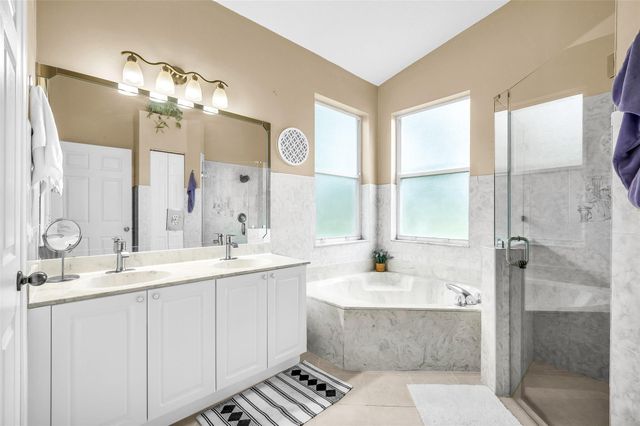 65 Centennial Ct 65, Deerfield Beach, FL 33442