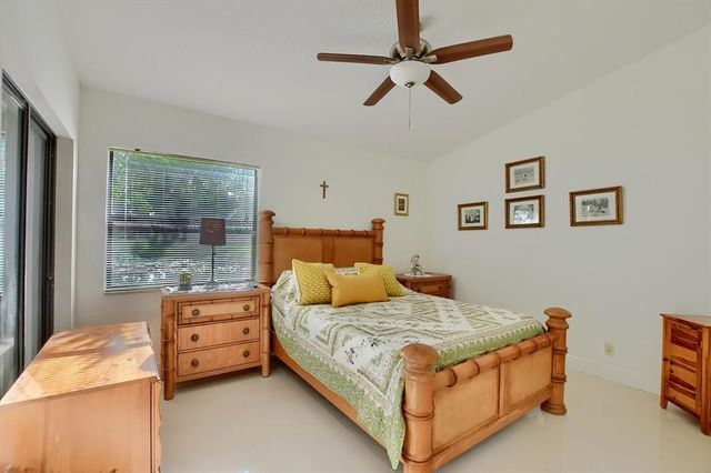 65 Centennial Ct 65, Deerfield Beach, FL 33442