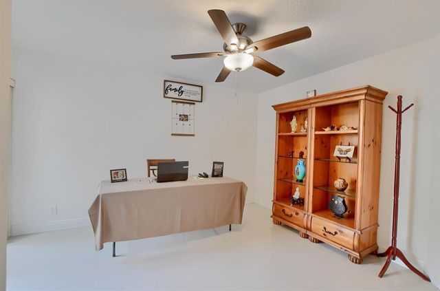 65 Centennial Ct 65, Deerfield Beach, FL 33442