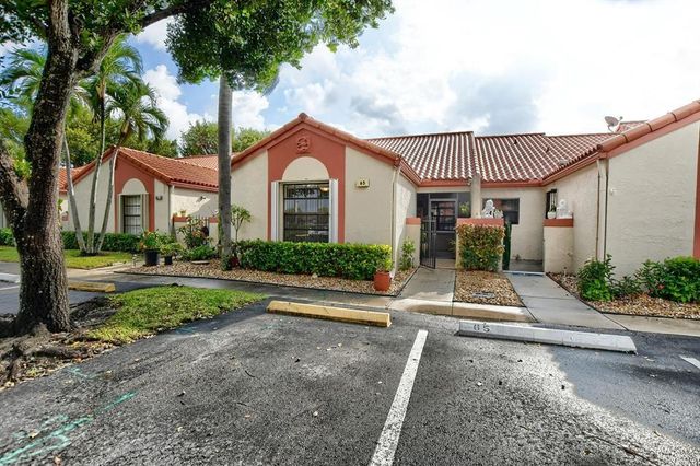 65 Centennial Ct 65, Deerfield Beach, FL 33442