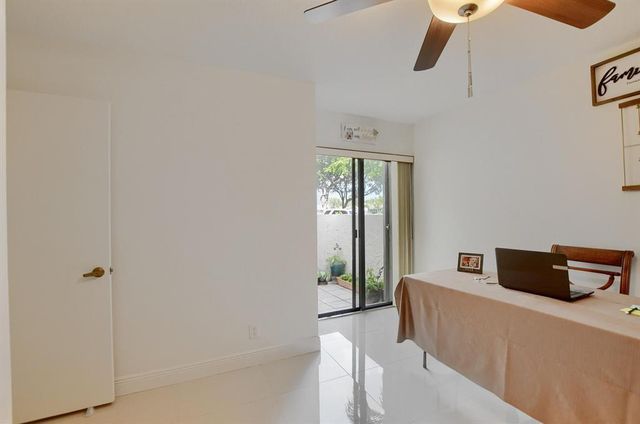 65 Centennial Ct 65, Deerfield Beach, FL 33442