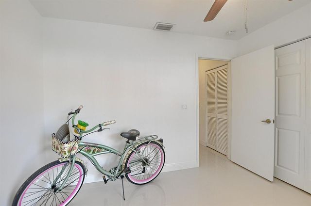 65 Centennial Ct 65, Deerfield Beach, FL 33442