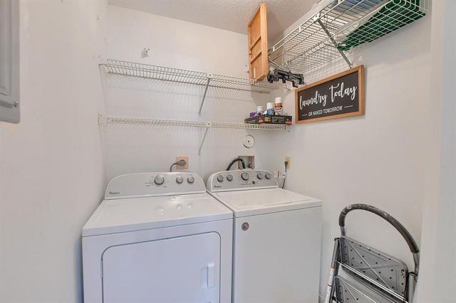 65 Centennial Ct 65, Deerfield Beach, FL 33442