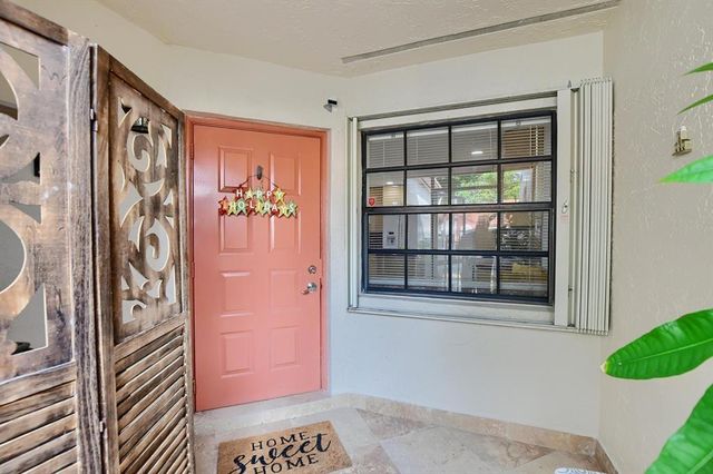 65 Centennial Ct 65, Deerfield Beach, FL 33442