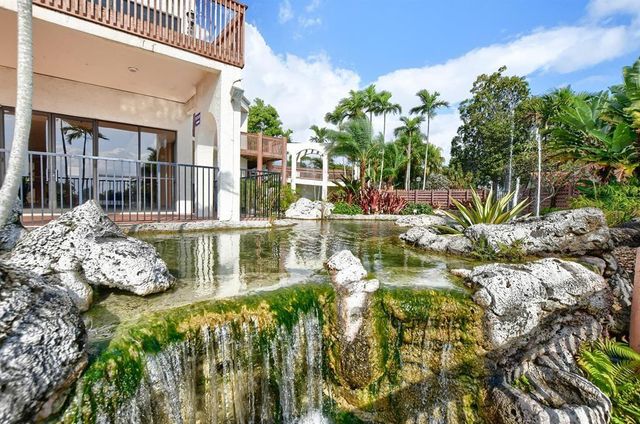 65 Centennial Ct 65, Deerfield Beach, FL 33442