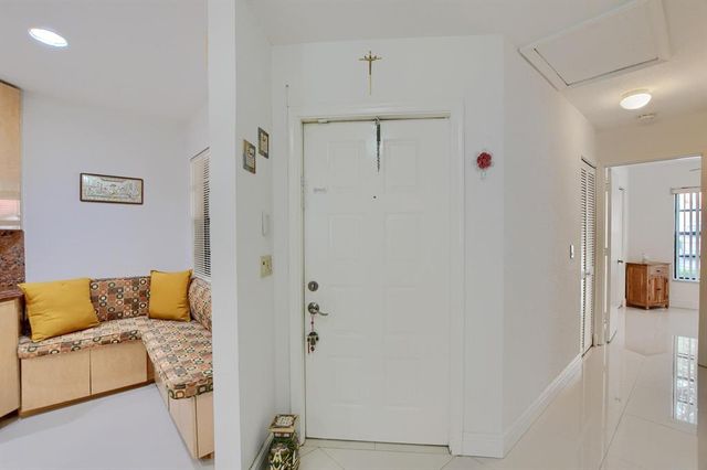 65 Centennial Ct 65, Deerfield Beach, FL 33442