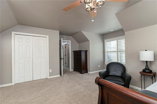 5611 Hedge Brooke Lane NW, Acworth, GA 30101