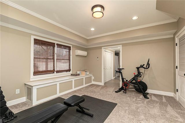 5611 Hedge Brooke Lane NW, Acworth, GA 30101