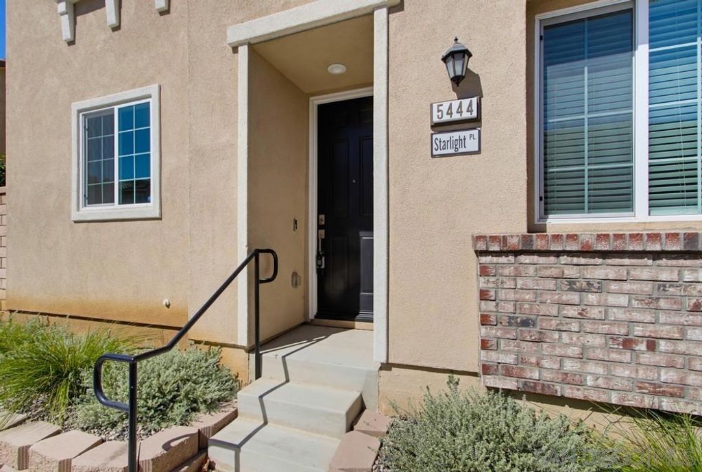 5444 Starlight, Bonsall, CA 92003 — photo 3