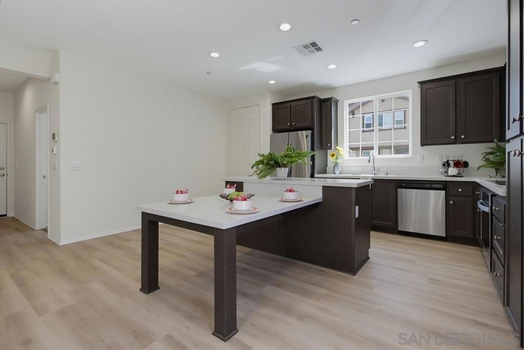 5444 Starlight, Bonsall, CA 92003 — photo 4