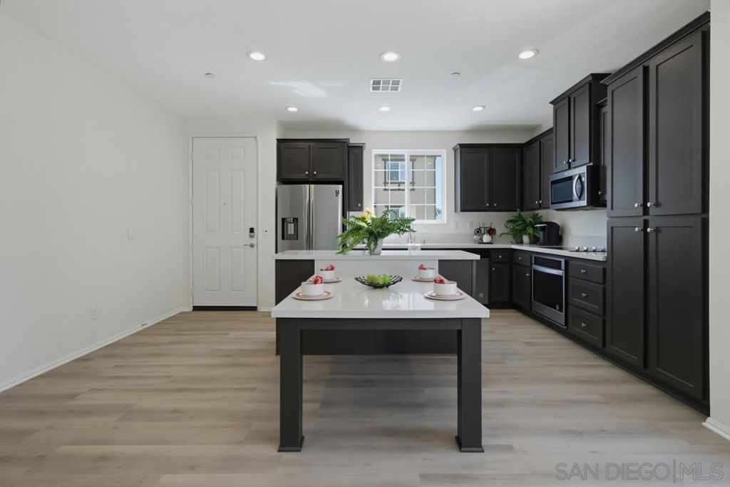 5444 Starlight, Bonsall, CA 92003 — photo 5