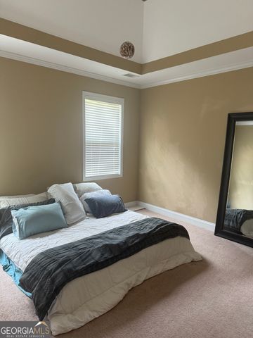 1422 New Holland Circle, Mcdonough, GA 30252