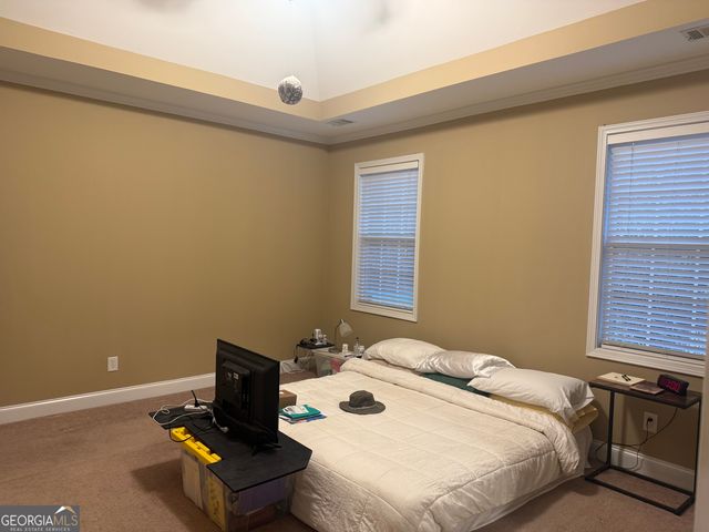 1422 New Holland Circle, Mcdonough, GA 30252