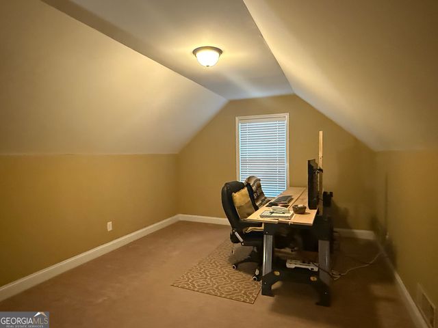 1422 New Holland Circle, Mcdonough, GA 30252