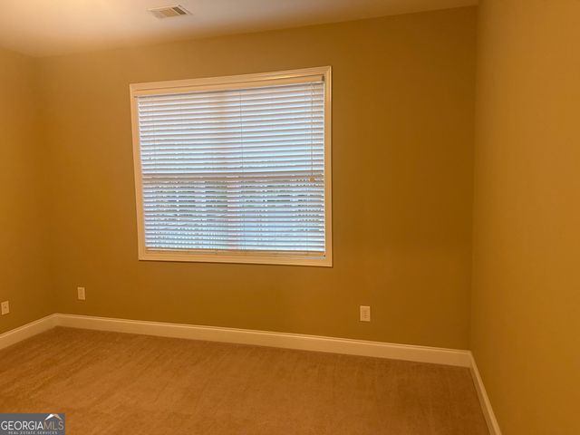 1422 New Holland Circle, Mcdonough, GA 30252