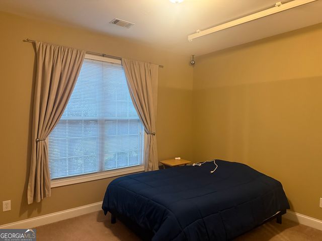 1422 New Holland Circle, Mcdonough, GA 30252