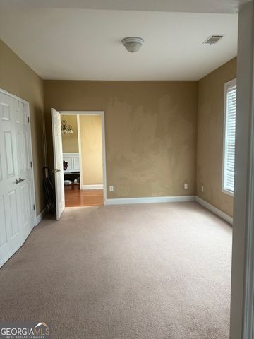 1422 New Holland Circle, Mcdonough, GA 30252