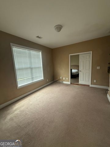 1422 New Holland Circle, Mcdonough, GA 30252