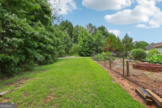 1422 New Holland Circle, Mcdonough, GA 30252