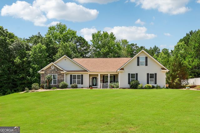 1422 New Holland Circle, Mcdonough, GA 30252