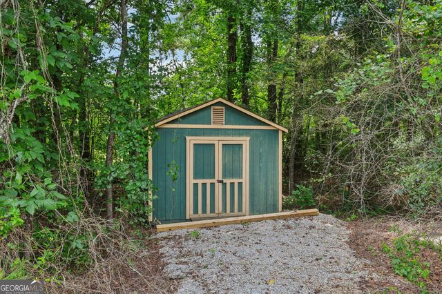 1422 New Holland Circle, Mcdonough, GA 30252