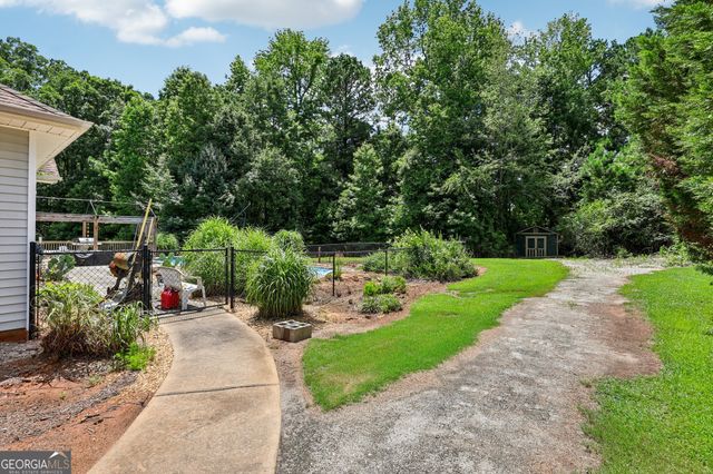 1422 New Holland Circle, Mcdonough, GA 30252