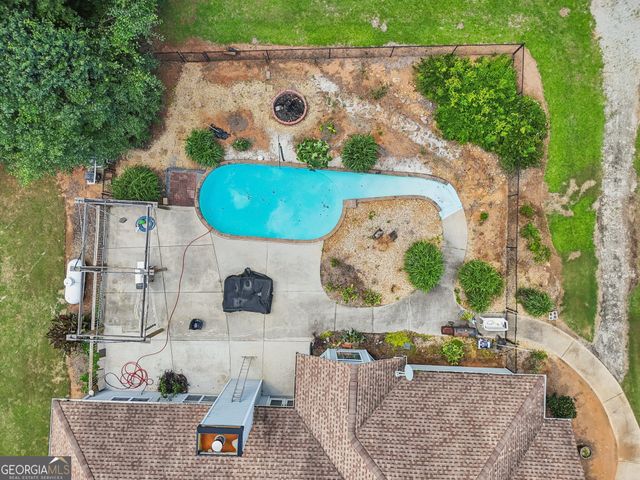 1422 New Holland Circle, Mcdonough, GA 30252