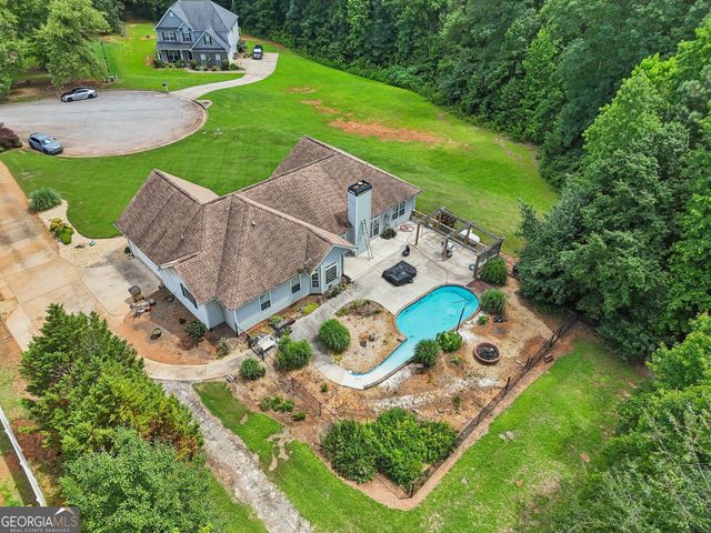 1422 New Holland Circle, Mcdonough, GA 30252