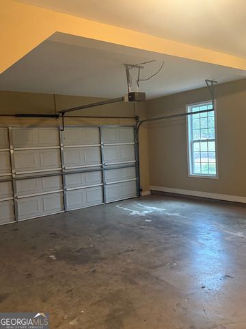 1422 New Holland Circle, Mcdonough, GA 30252