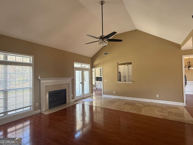 1422 New Holland Circle, Mcdonough, GA 30252