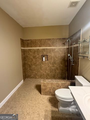 1422 New Holland Circle, Mcdonough, GA 30252